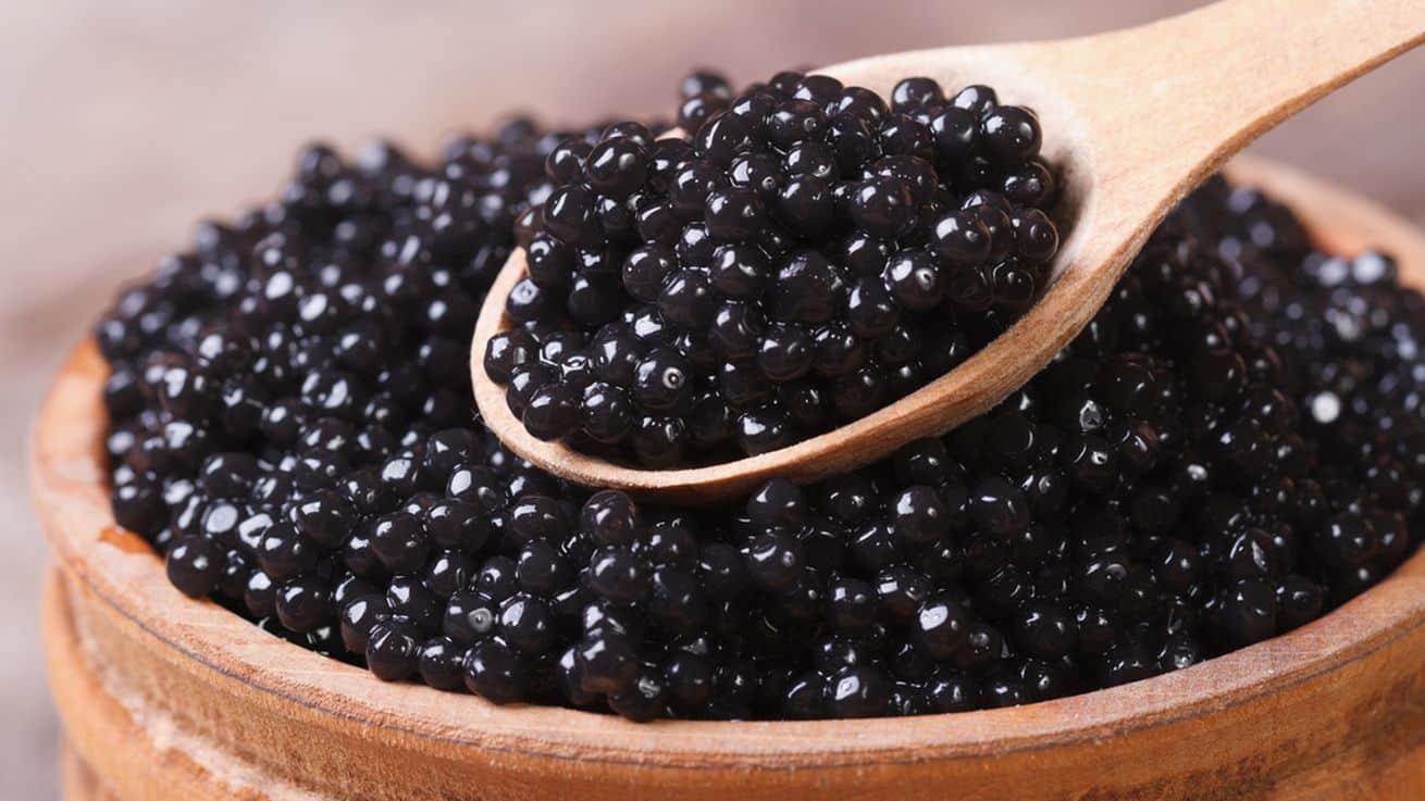 h-oui-le-caviar-a-aussi-sa-place-l-ap-ro-annonces-france