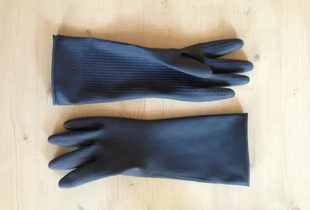 nettoyage-gants