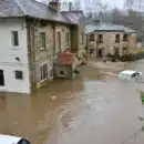 inondation