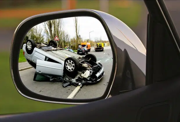 assurance voiture