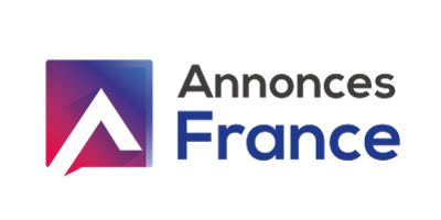 Annonces France