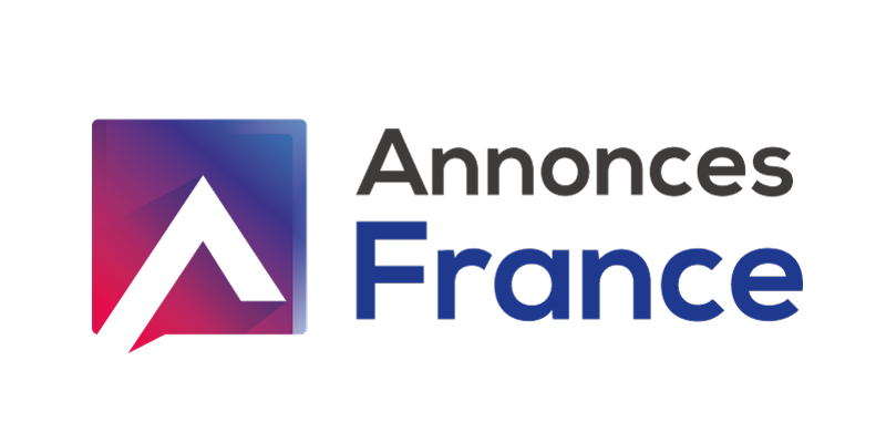 Annonces France